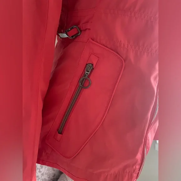 NORTHLAND PROFESSIONAL 🙂⛰️ - Picture 8 of 12